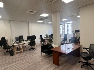 More details for 60 Rue De Wattignies, Paris - Co-working to Rent
