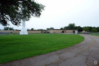 Industrial in Lapeer, MI for sale Building Photo- Image 1 of 1