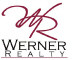 Werner Realty