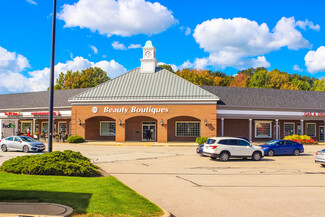 More details for 34601 Ridge Rd, Willoughby, OH - Retail for Rent