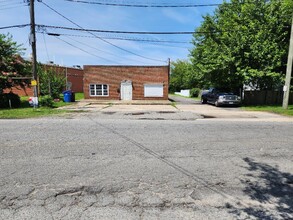 1105 Portlock Rd, Chesapeake, VA for sale Building Photo- Image 1 of 1