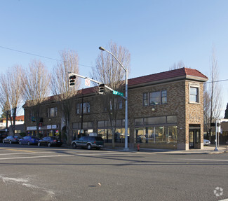 More details for 2000-2018 NE Sandy Blvd, Portland, OR - Retail for Rent