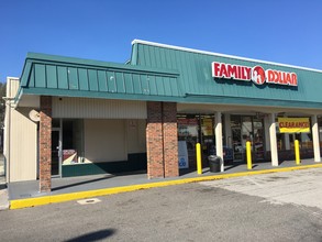 5306 Firestone Rd, Jacksonville, FL for sale Building Photo- Image 1 of 1