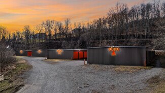 More details for 129 Goldwing Dr, North Tazewell, VA - Specialist for Sale