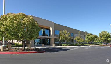 2750 Progress St, Vista, CA for rent Building Photo- Image 1 of 5