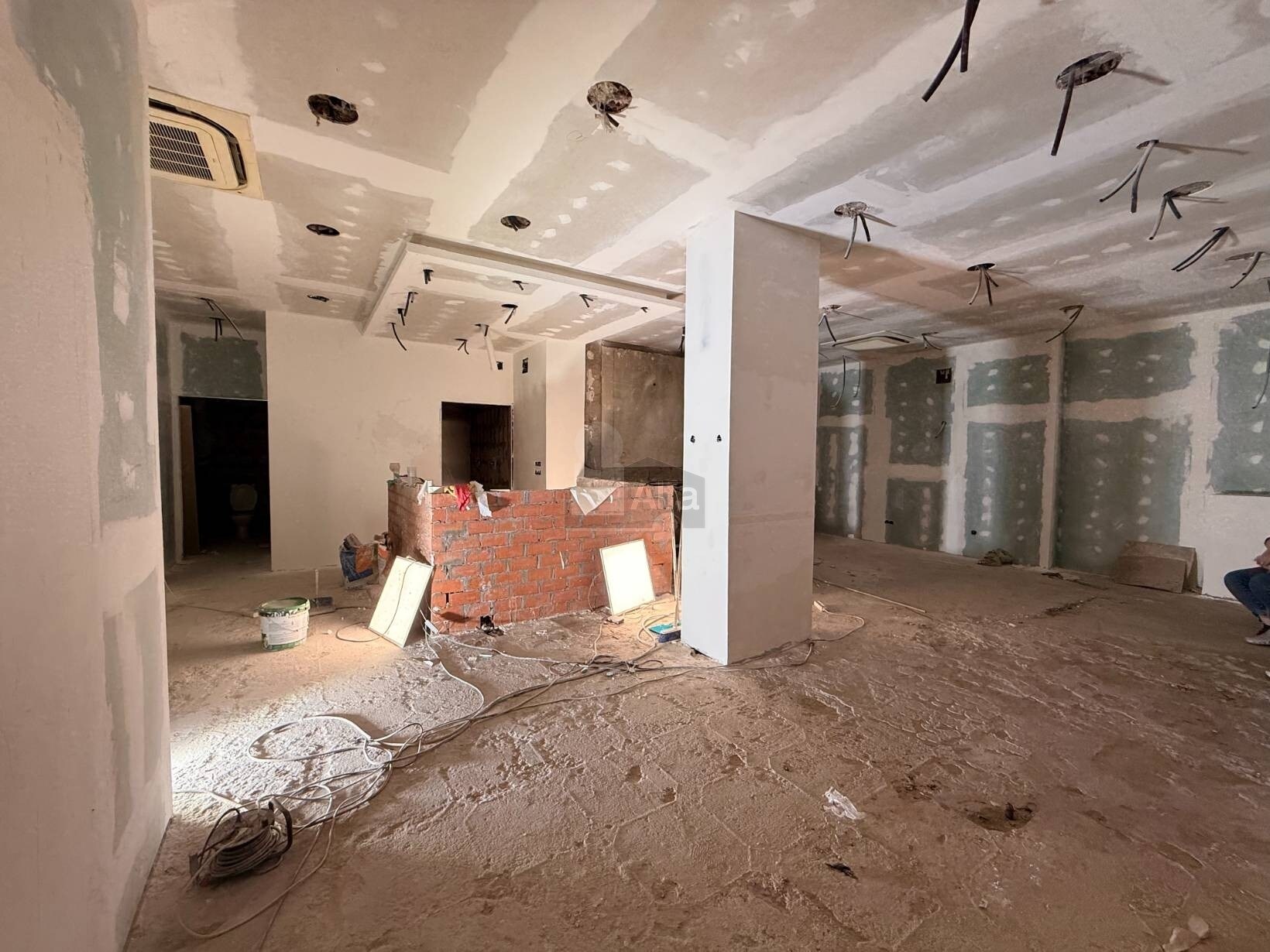 Build-to-Rent in Parla, Madrid for sale Building Photo- Image 1 of 3