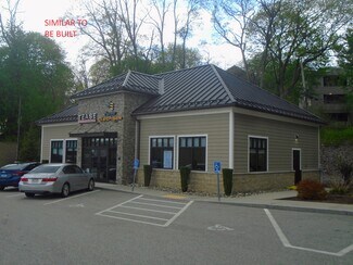 More details for 644 Park Ave, Worcester, MA - Retail for Rent