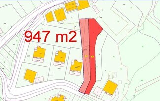 More details for Freixeiro, 55, Sanxenxo - Land for Sale