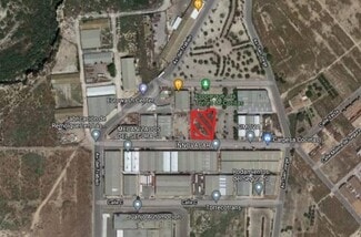 More details for Land for Sale