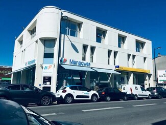 More details for Office to Rent