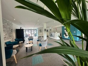 Southway Aly, Skelmersdale to rent Interior Photo- Image 2 of 6
