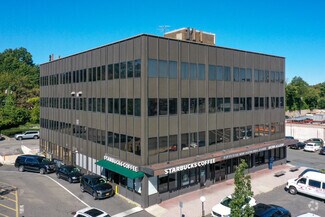 More details for 55 Northern Blvd, Great Neck, NY - Office for Rent