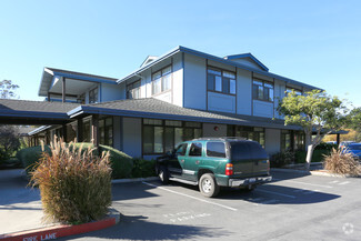 More details for 60 Stone Pine Rd, Half Moon Bay, CA - Office for Rent