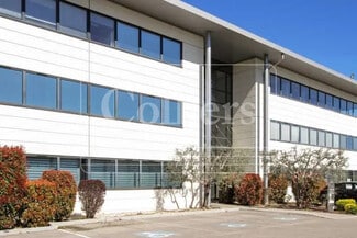 More details for 15 Rue Marc Donadille, Marseille - Office for Sale