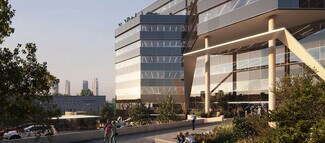 More details for Travesía Costa Brava, 2-4, Madrid - Office to Rent