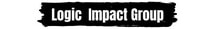 Logic Impact Group