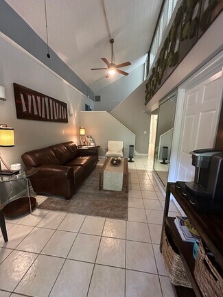 More details for 2301 Park Ave, Orange Park, FL - Co-working to Rent