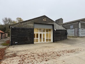 Thetford Rd, Bury St Edmunds for rent Building Photo- Image 1 of 4