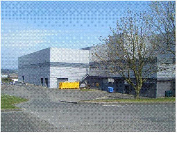 Mallusk Rd, Newtownabbey for sale - Primary Photo - Image 1 of 1