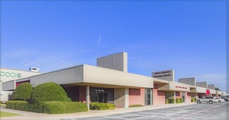 More details for 777 S Central Expy, Richardson, TX - Office for Rent