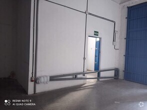 Industrial in Madrid, Madrid to rent Interior Photo- Image 1 of 14