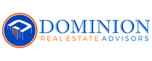 Dominion Real Estate Advisors