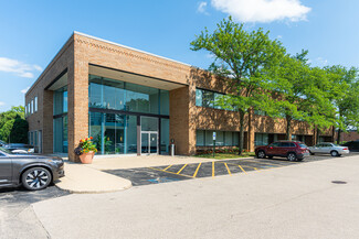 More details for 290 Springfield Dr, Bloomingdale, IL - Office, Office/Medical for Rent