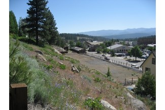 More details for 10060 Jibboom St, Truckee, CA - Land for Sale