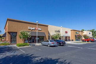 More details for 755 E Yosemite Ave, Merced, CA - Co-working to Rent
