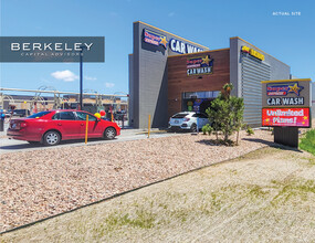 7525 Falcon Market Pl, Falcon, CO for sale Building Photo- Image 1 of 1