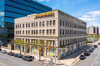 1301 Atlantic Ave, Atlantic City, NJ for sale Primary Photo- Image 1 of 1