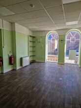 1 Police Station Rd, Lowestoft to rent Building Photo- Image 2 of 2