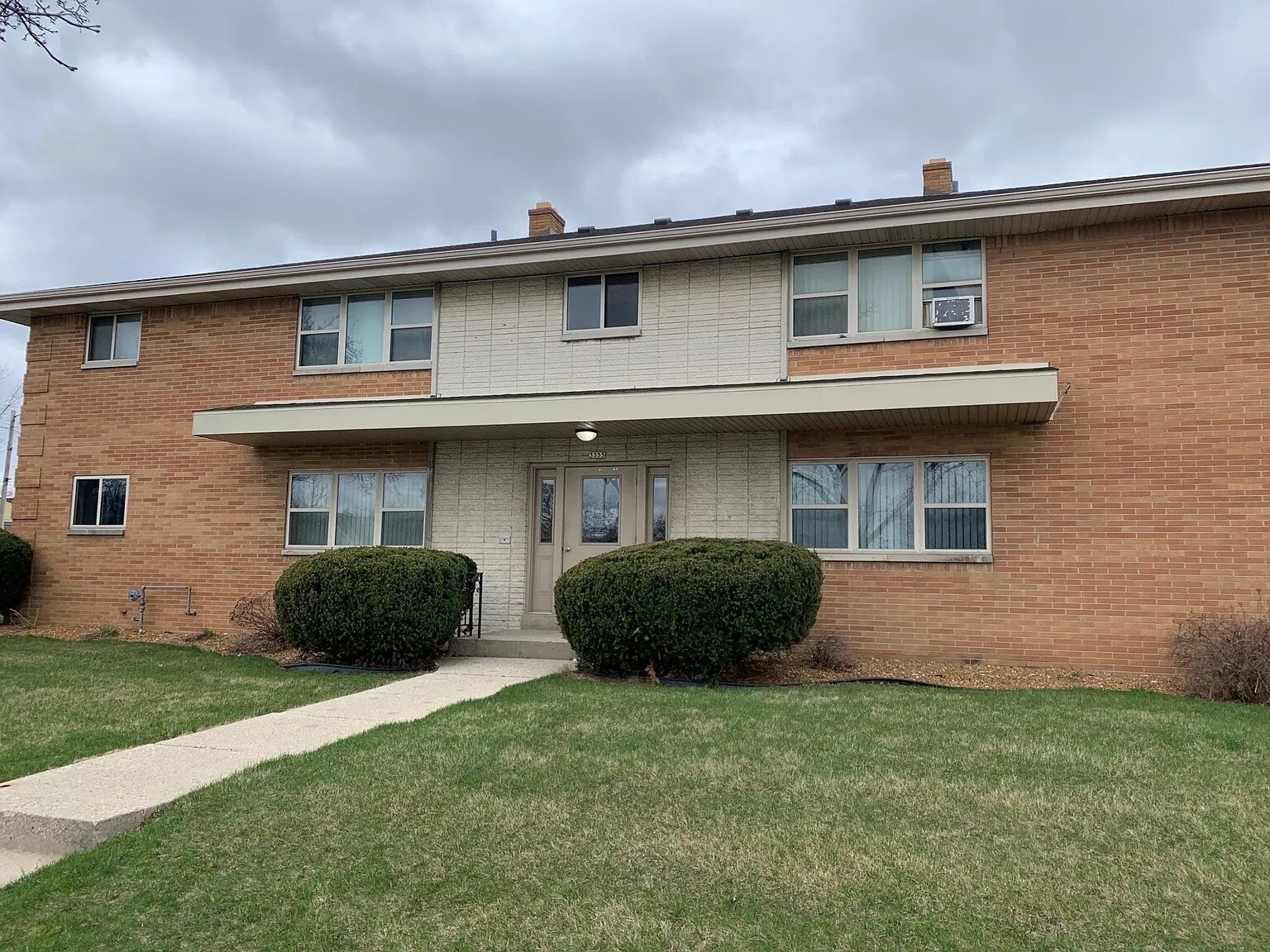 3337 S 76th St, Milwaukee, WI for sale Building Photo- Image 1 of 1