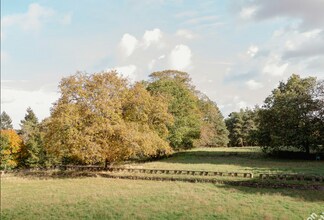 Portsmouth Rd, Guildford to rent Site Plan- Image 1 of 10