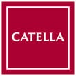 Catella