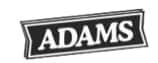 Adams Realty Services