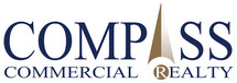 Compass Commercial Realty