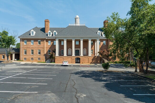 More details for 1902 Leland Dr SE, Marietta, GA - Office, Office / Medical to Rent