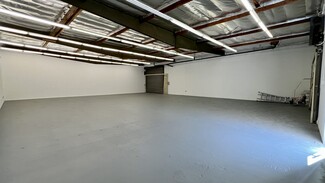 More details for 15164 Stagg St, Van Nuys, CA - Industrial for Rent