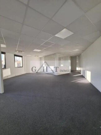 More details for Office to Rent