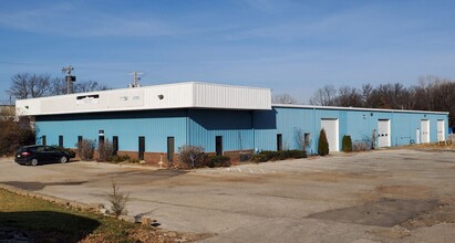 4002 Main St, Grandview, MO for sale Building Photo- Image 1 of 1