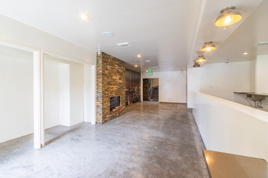 5300-5320 Geary Blvd, San Francisco, CA for rent - Interior Photo - Image 2 of 16