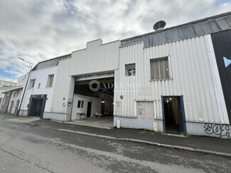 More details for Light Industrial to Rent