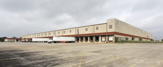 More details for 5330 Fleming Ct, Austin, TX - Industrial for Rent