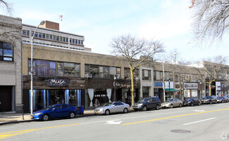 More details for 76 Mamaroneck Ave, White Plains, NY - Office for Rent