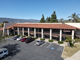 More details for 31641 Auto Center Dr, Lake Elsinore, CA - Office for Rent