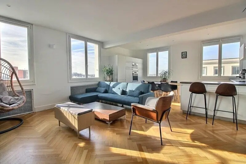 Vente Local d'activités 110 m² - Photo 1