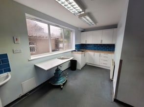 17 Victoria St, Aberdeen to rent Interior Photo- Image 1 of 2