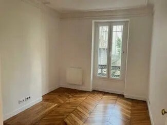 More details for 206 Rue De Charenton, Paris - Office to Rent