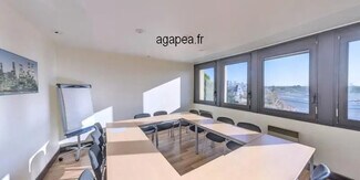 More details for 8 Avenue Duval Le Camus, Saint-Cloud - Co-working to Rent